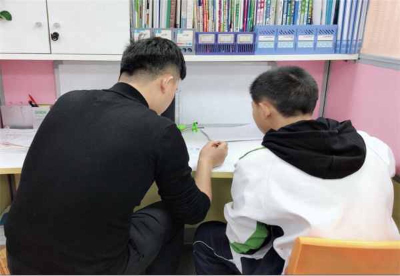 高考冲刺:学生如何高效准备迎接挑战