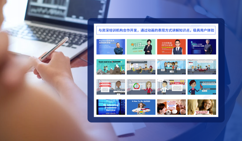 如何在最后一个月高效复习?这里有几个实用的建议。