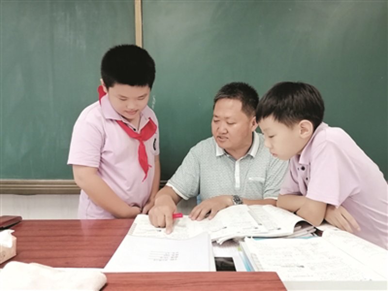高考冲刺:工具推荐大作战